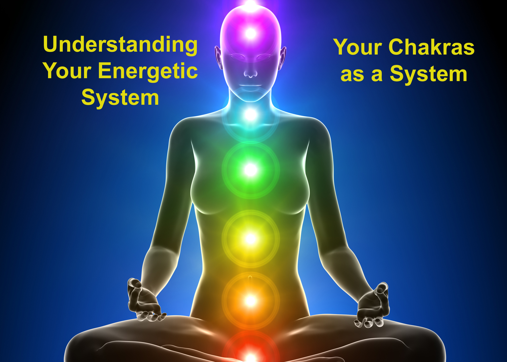 understand-your-energetic-system-basic-slide